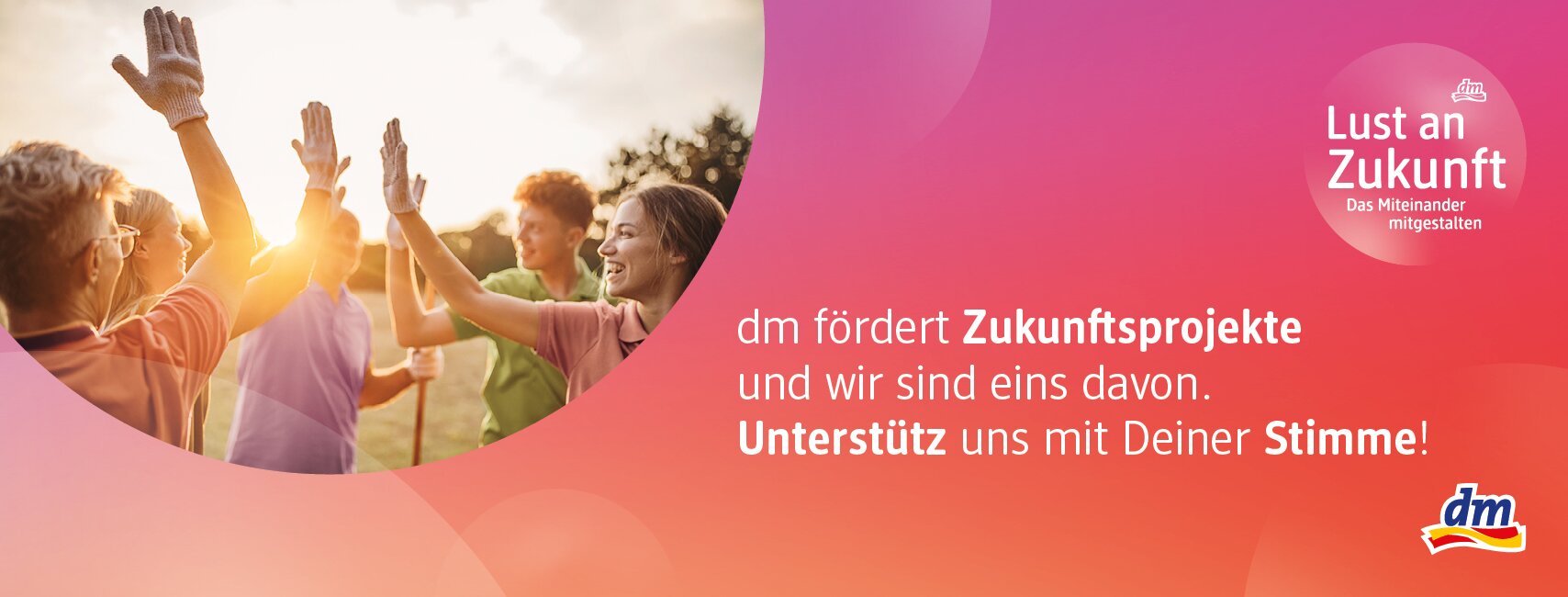 FB_Titelbild_150dpi_Partner-c5e2f6ebac211e812fcd091d6cdee393 (1).jpg