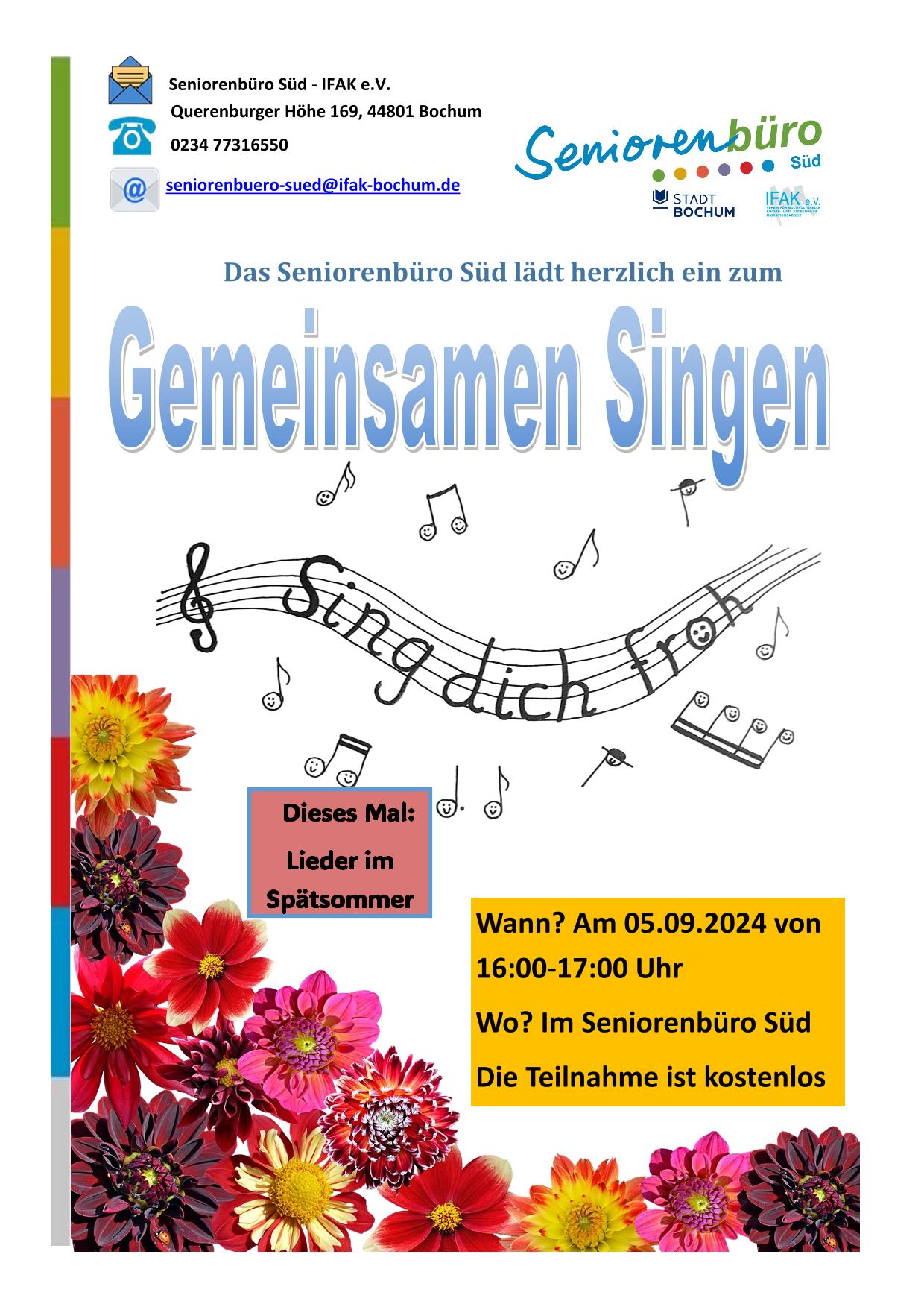 Gemeinsames singen September-1.jpg