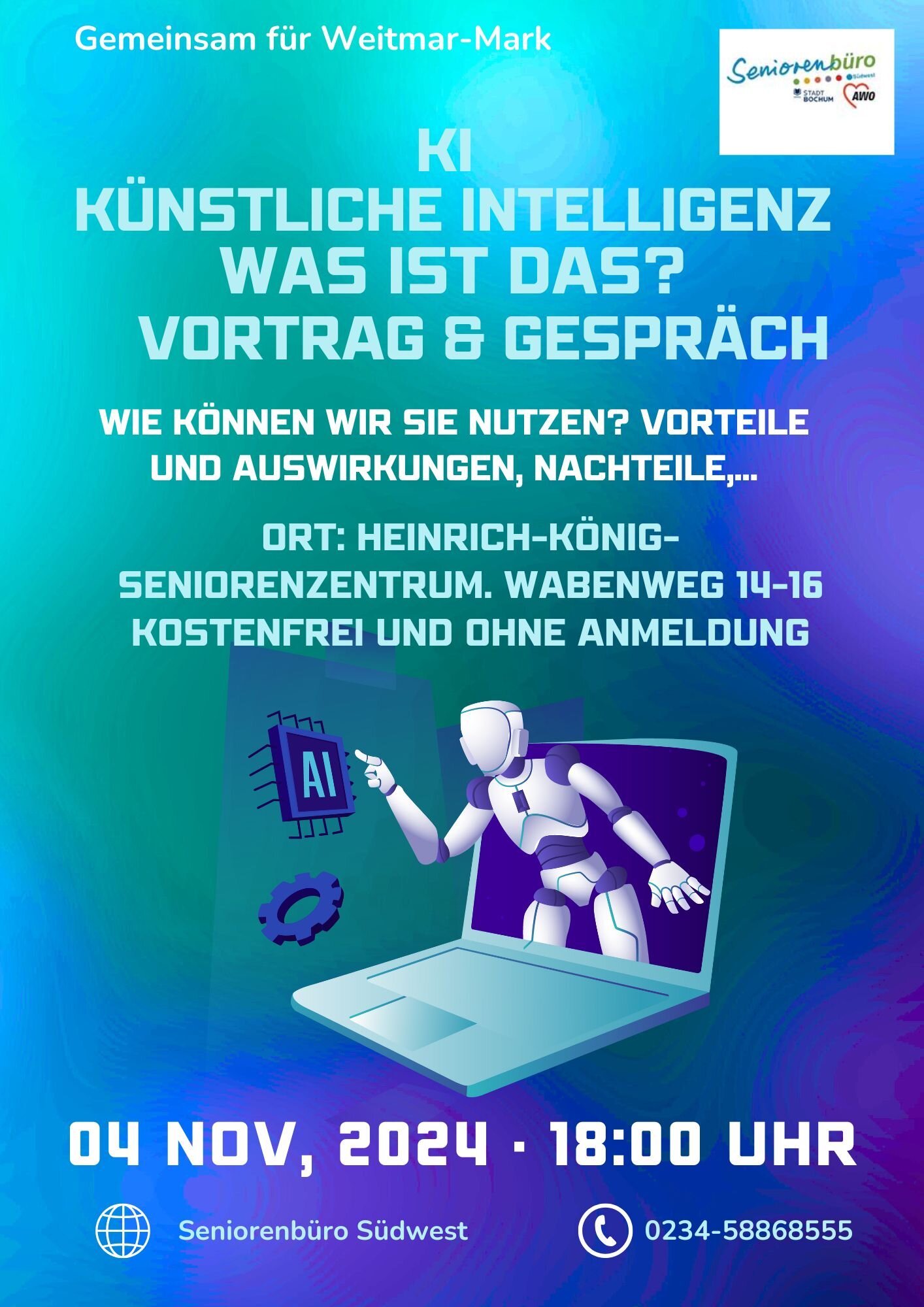 KI Wabenweg 4.11..jpg