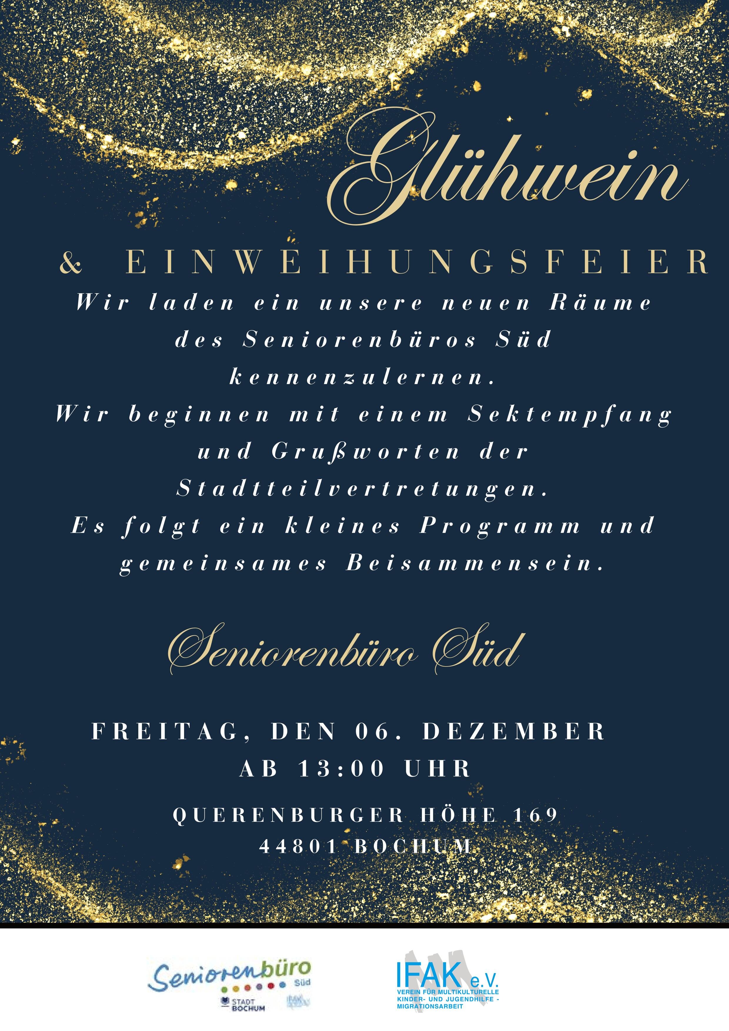 Einweihungsfeier im Seniorenbüro am 6.12.2024-1.jpg