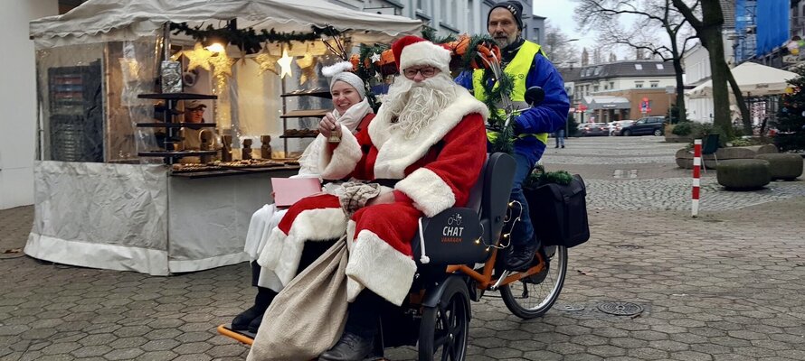 Weihnachtsmarkt Gerthe 2023 III.jpg