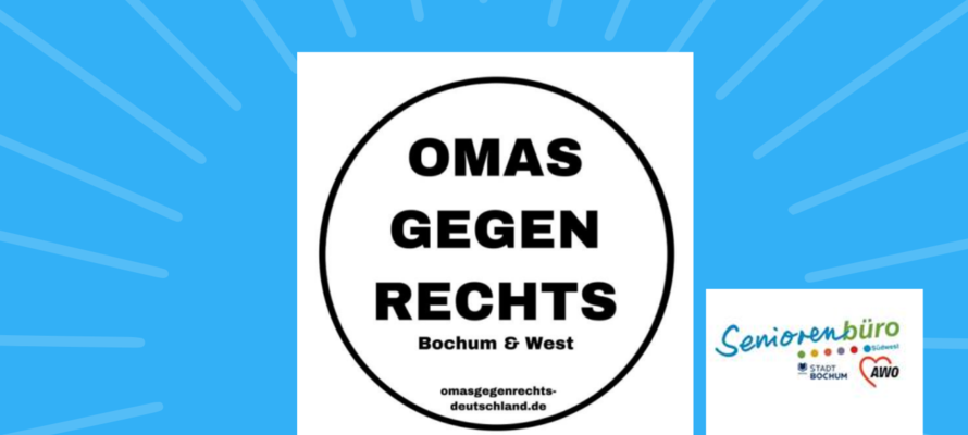 Omas gegen rechts 180125.png
