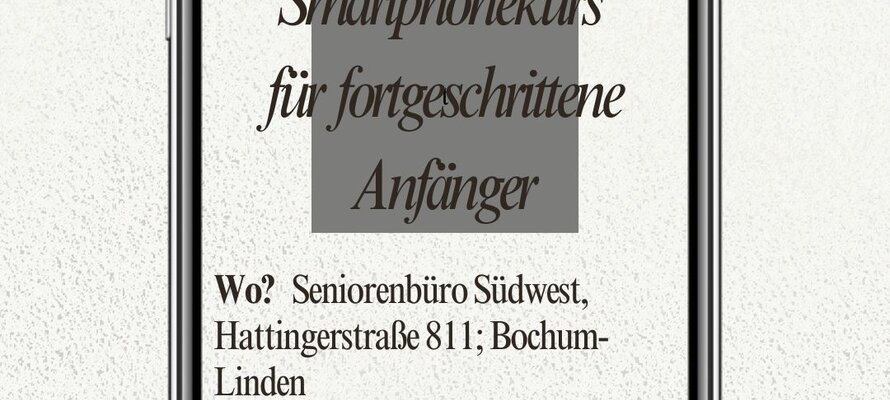 Smartphone Berthold.jpg