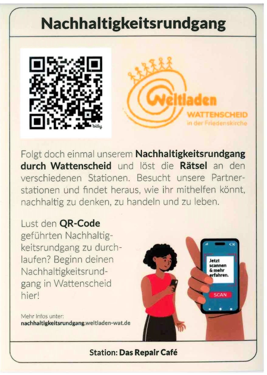 nachhaltigkeitsrundgang-1.jpg