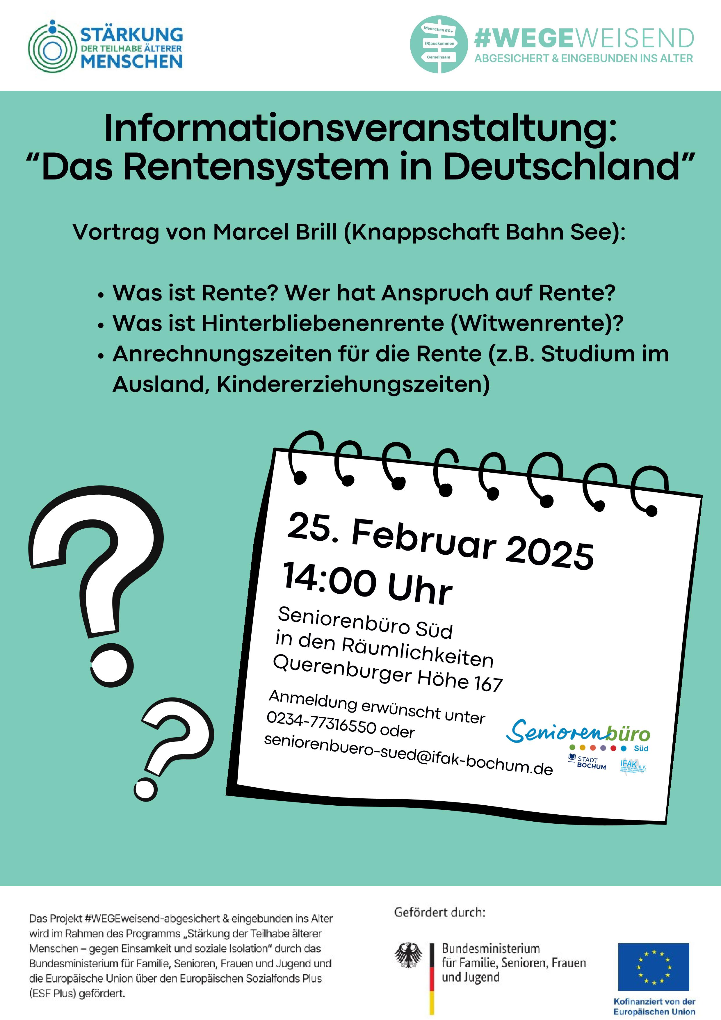 SB_SÜD_Veranstaltung-1.jpg