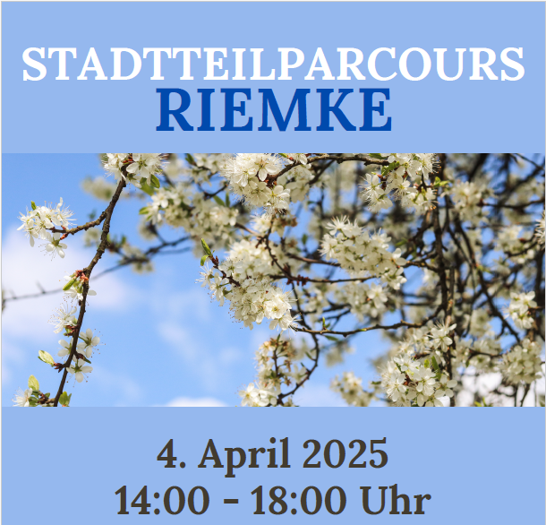 Stadtteilparcours Logo.PNG