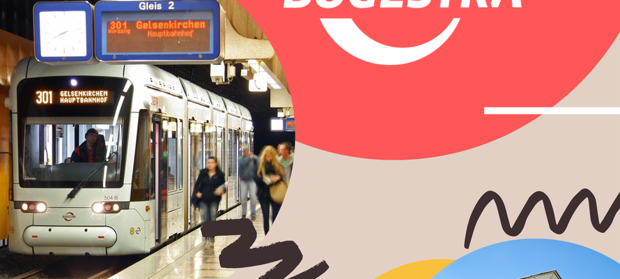 Ein Tag mit der Bogestra.png