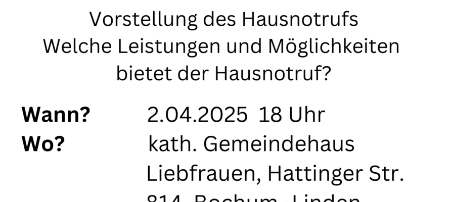 Hausnotruf Infoveranstaltung 020425.png