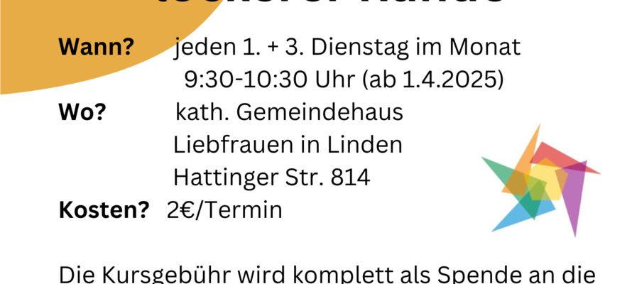 Fit bleiben - Fit werden!.png
