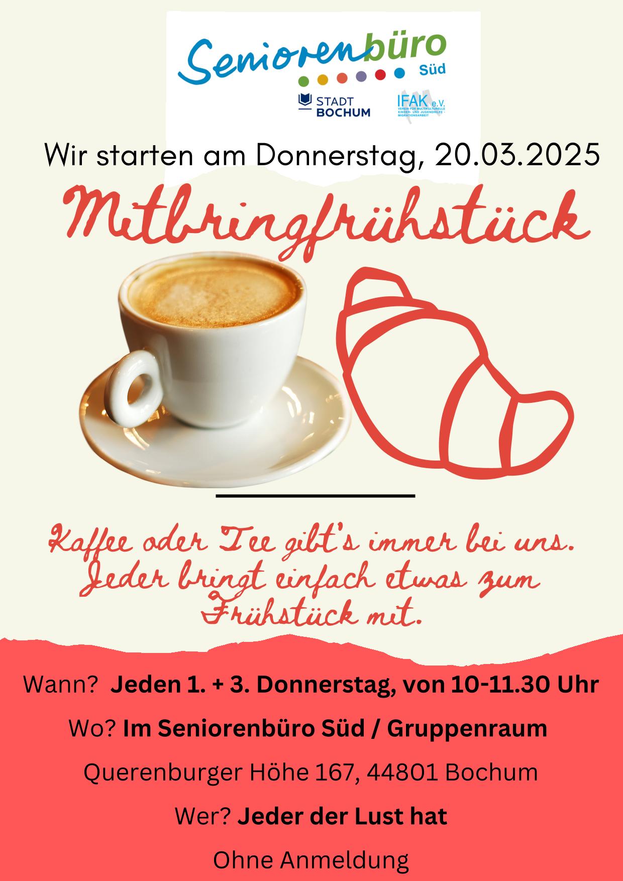 Plakat_Mitbringfrühstück im Seniorenbüro Süd-1.jpg