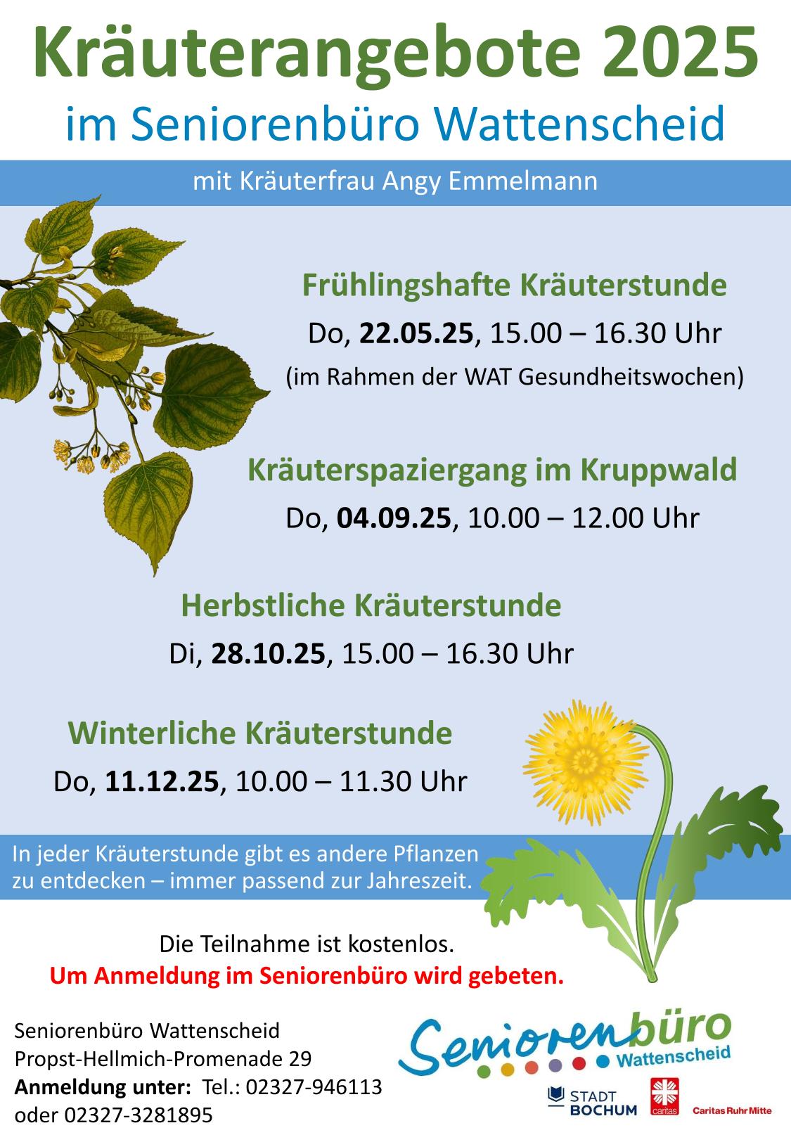 Überblick Kräuterangebote 2025 _ Seniorenbüro Wattenscheid _ Angy Emmelmann_PDF-1.jpg
