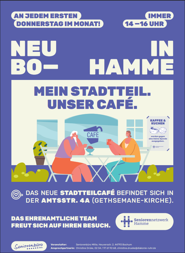 2025-04 Stadtteilcafe Hamme.PNG