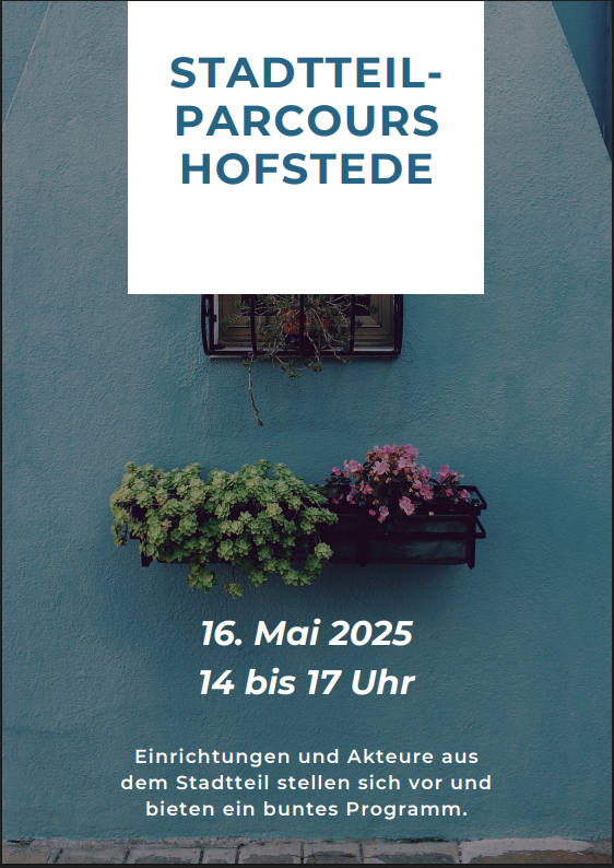 2025 Parcours Hofstede.PNG
