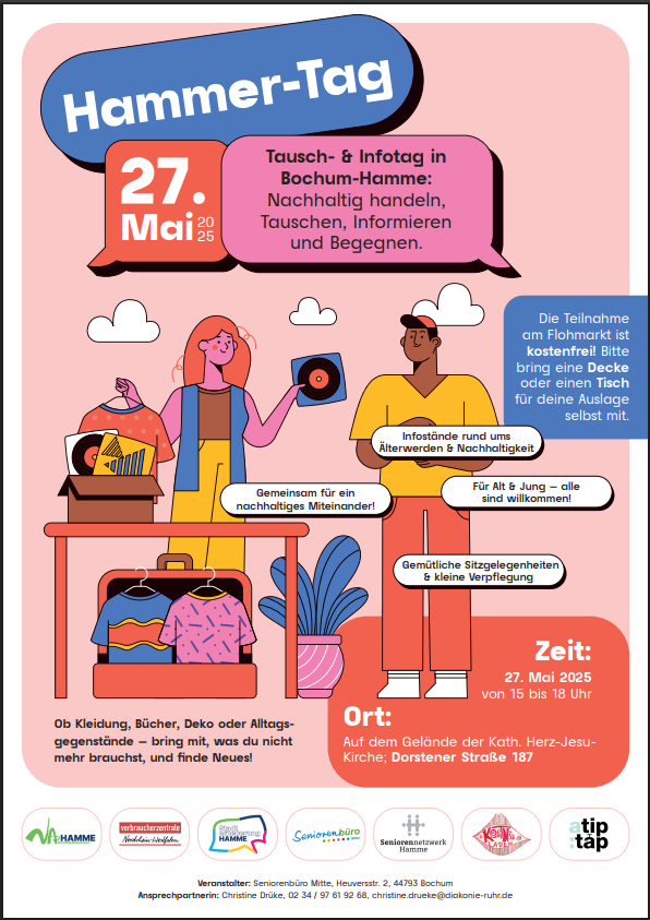 2025 Tauschtag Hamme.PNG
