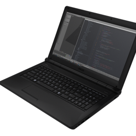 Laptop.png