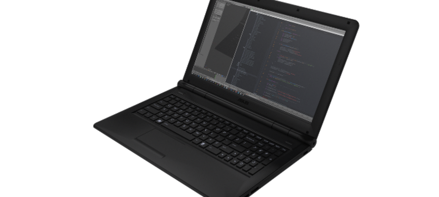 Laptop.png