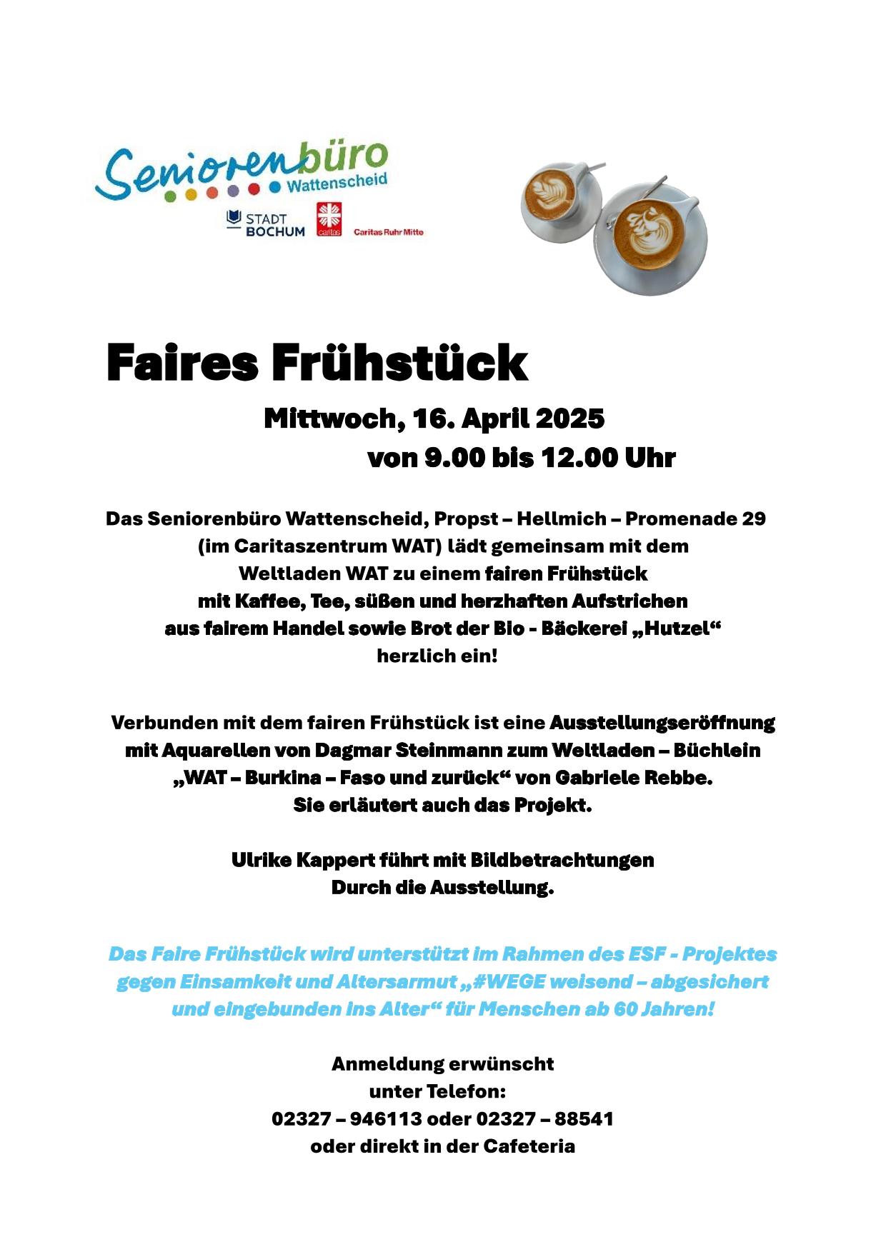 Plakat Faires Frühstück-1.jpg