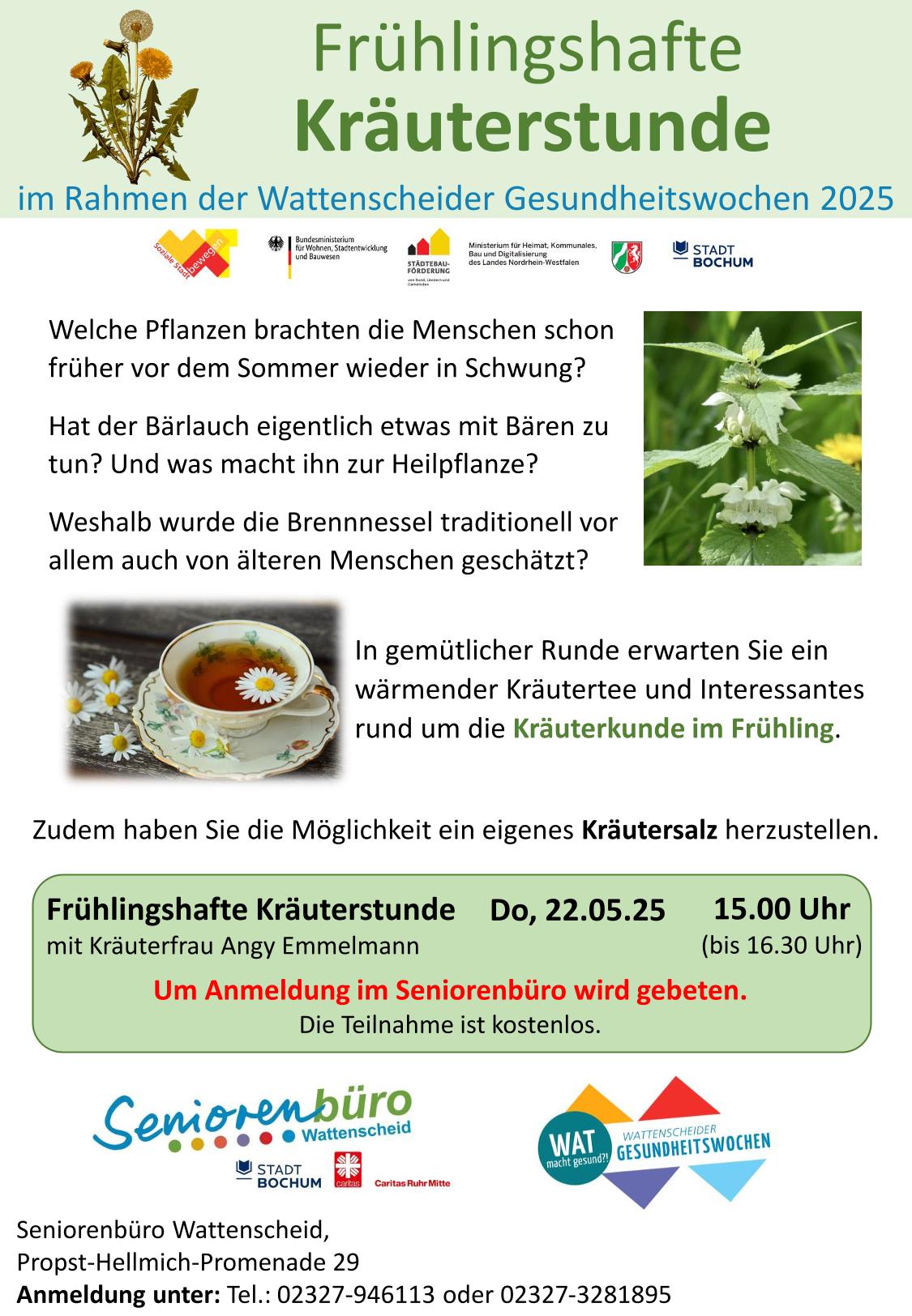 Plakat_Handzettel_Wattenscheider Gesundheitswochen_2025_Seniorenbüro Wattenscheid_Angy Emmelmann-1.jpg