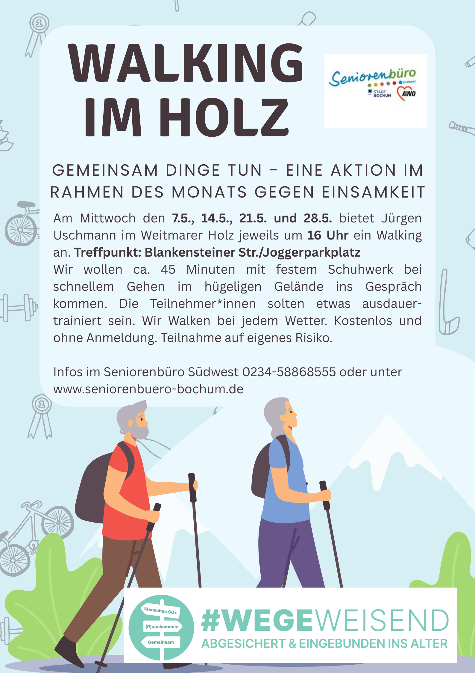 Walking im Holz Mai 25.png
