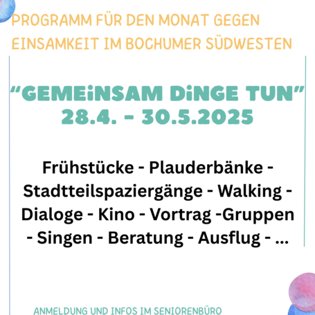 Programm für den Monat gegen Einsamkeit im Bochumer Südwesten.png