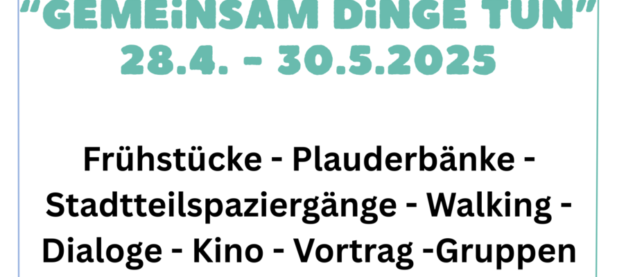 Programm für den Monat gegen Einsamkeit im Bochumer Südwesten.png