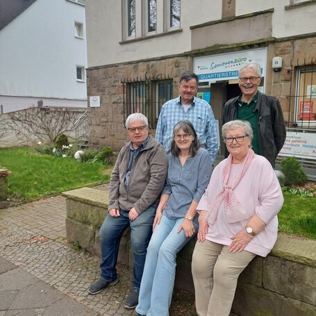 Repair Café 10 Jahre.jpg