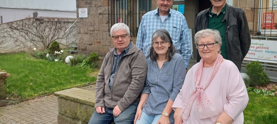 Repair Café 10 Jahre.jpg