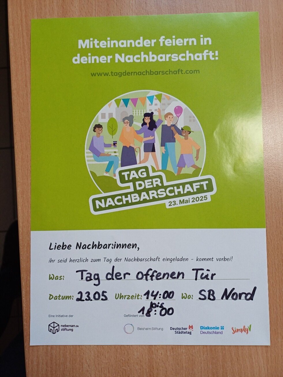 Tag der offenen Tür.jpg