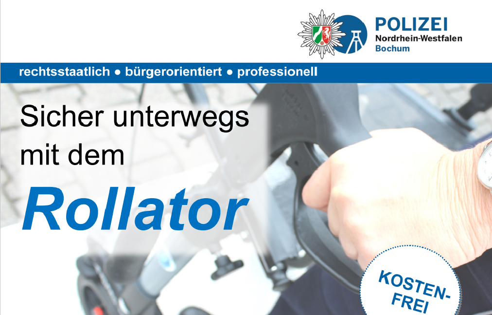 rollatorbild.png