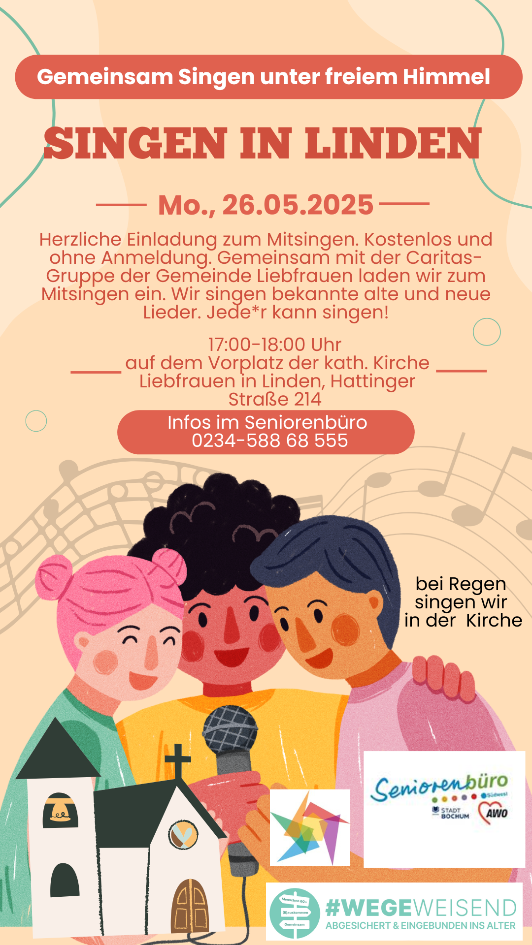 Gemeinsam Singen in Linden - Mai 25.png