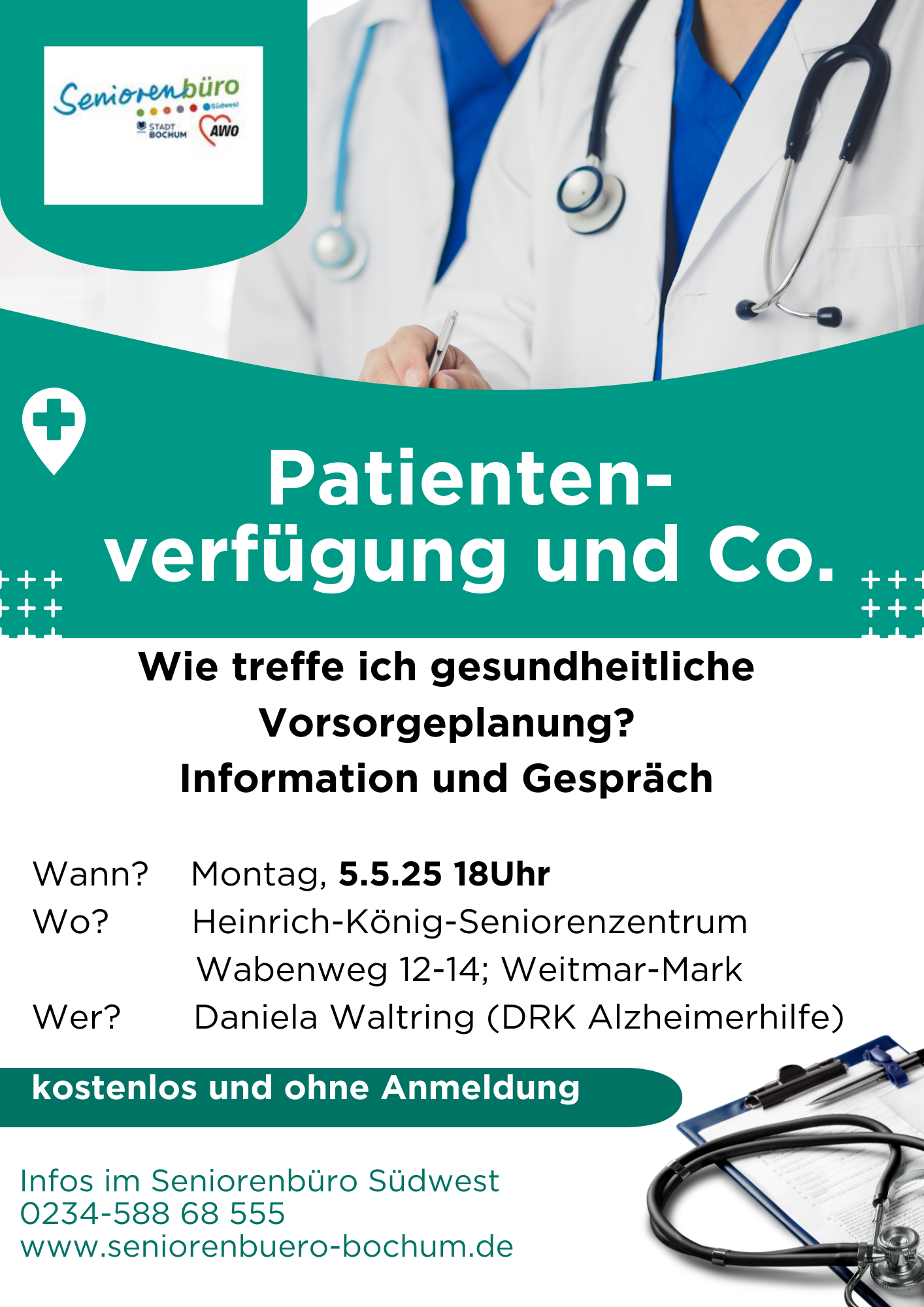 Patientenverfügung Wabenweg 050525.png