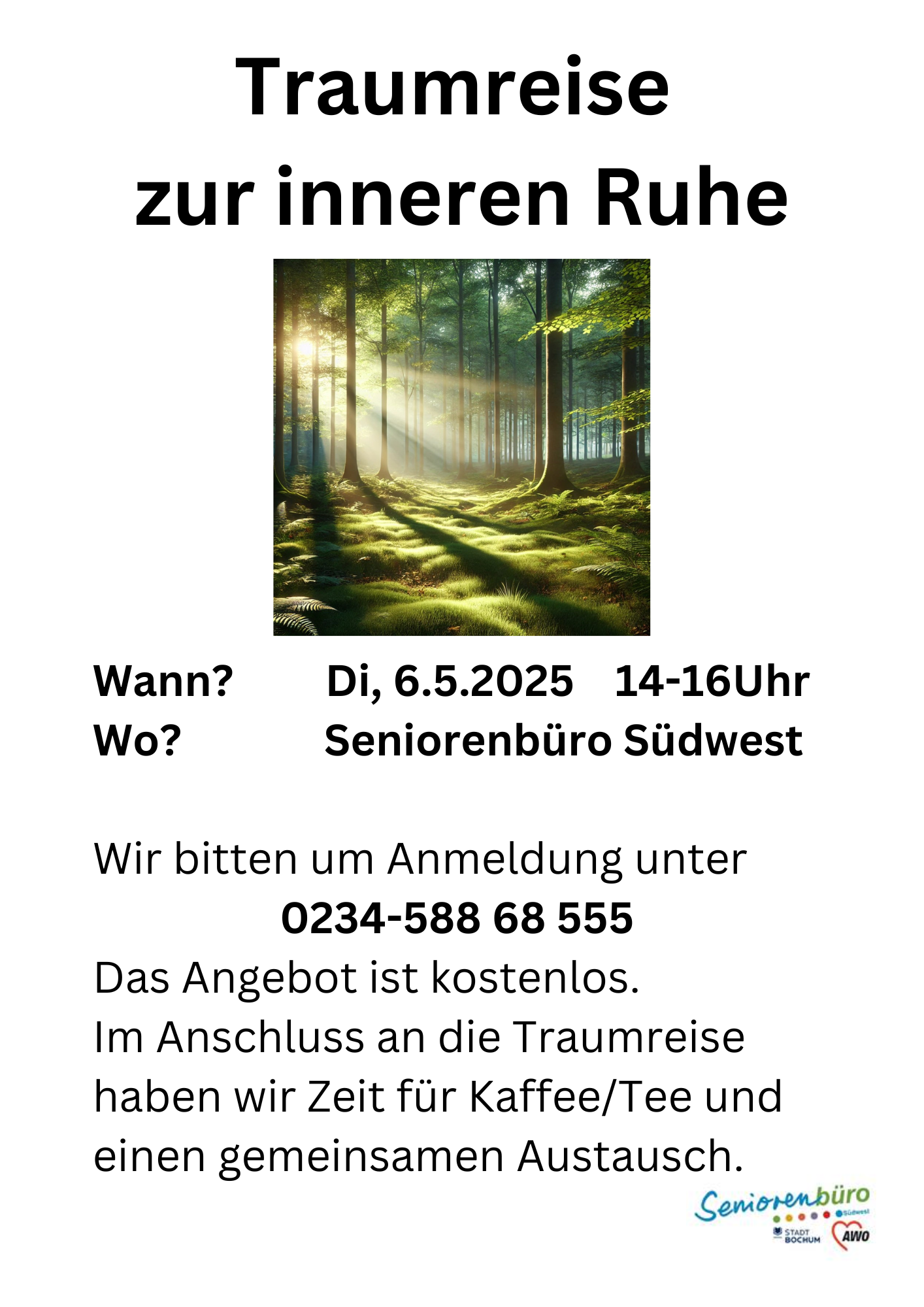 Traumreise zur inneren Ruhe 6.5.25.png