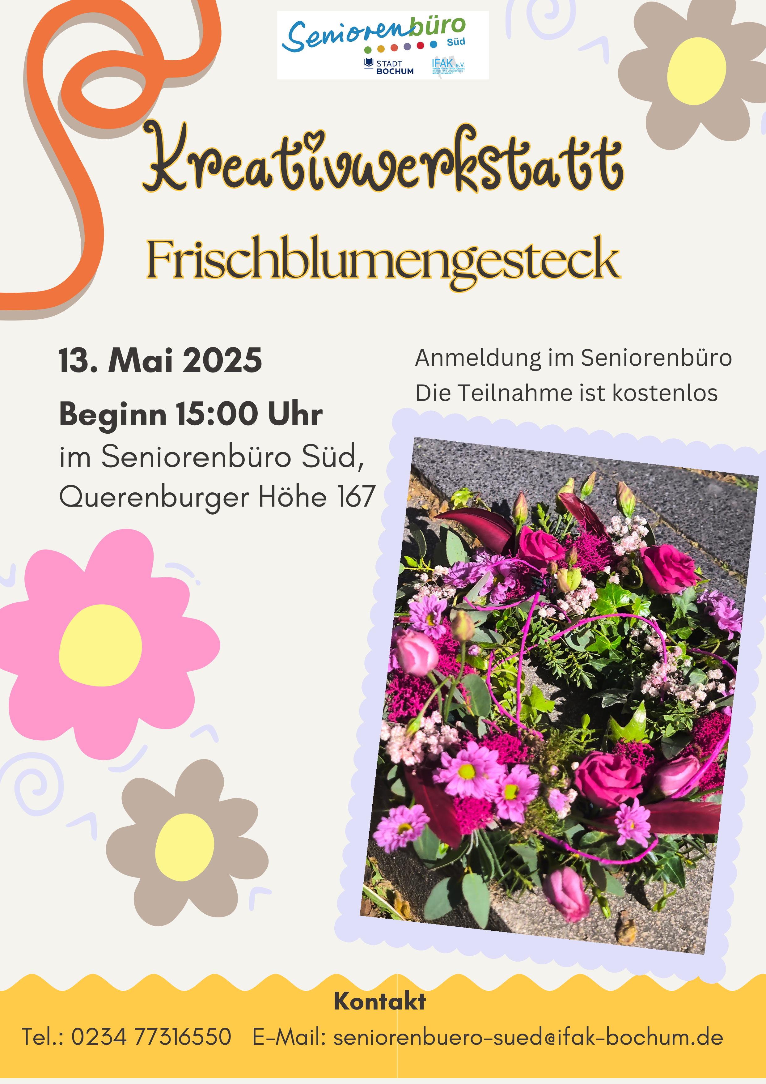 Kreativwerkstatt am 13.5.2025-1.jpg
