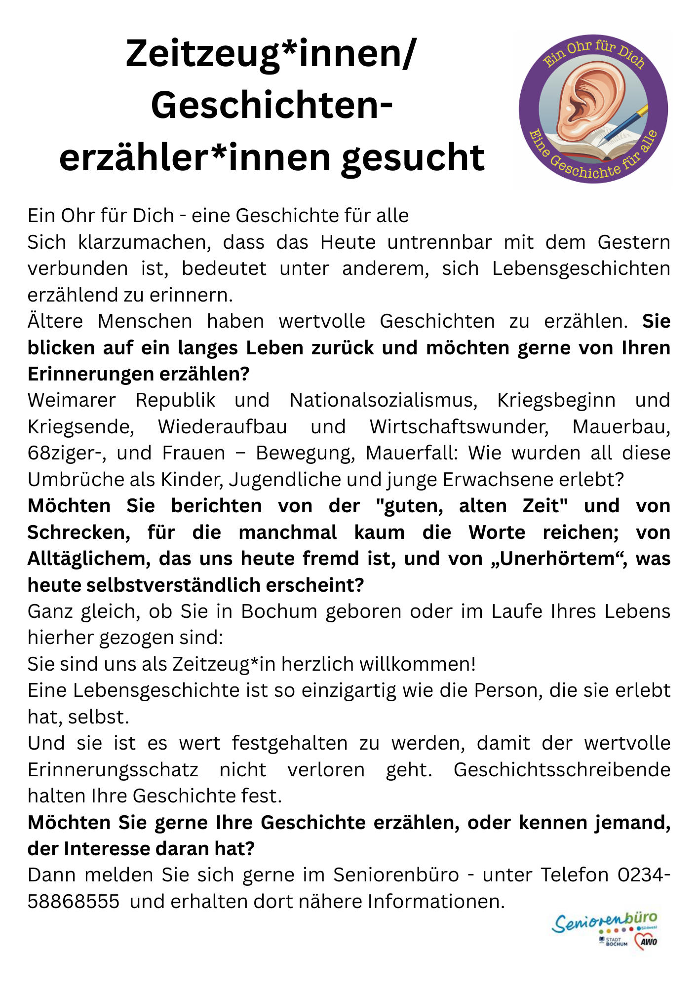 GeschichtenerzählerInnen gesucht - ein Ohr für dich eine Geschichte für alle.png