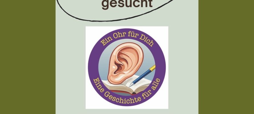 Geschichtenerzähler Zeitzeugen homepage.jpg