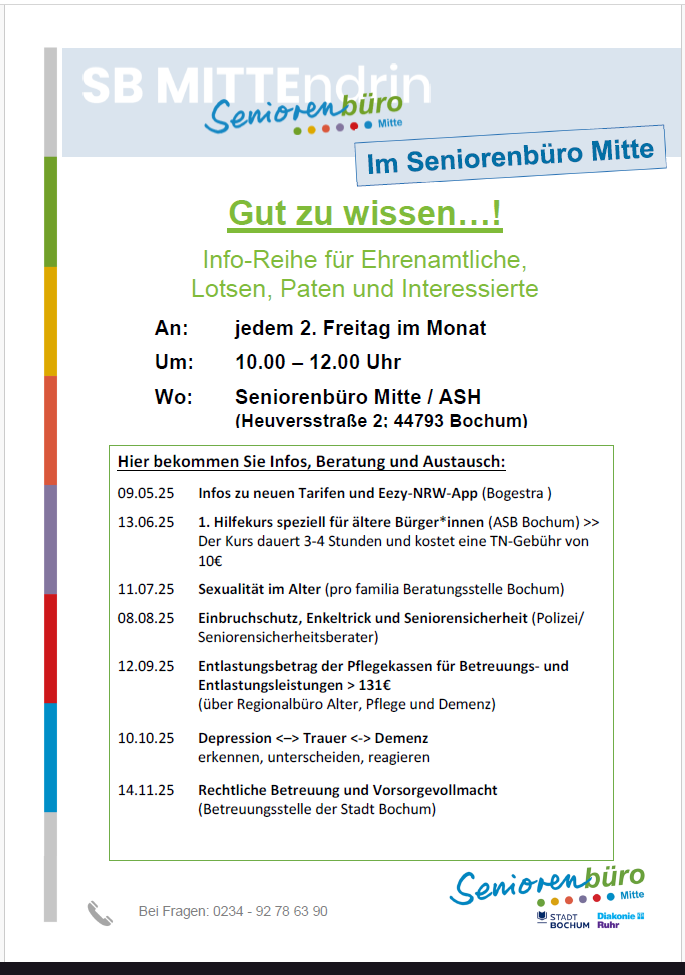 2025 Gut zu wissen.PNG