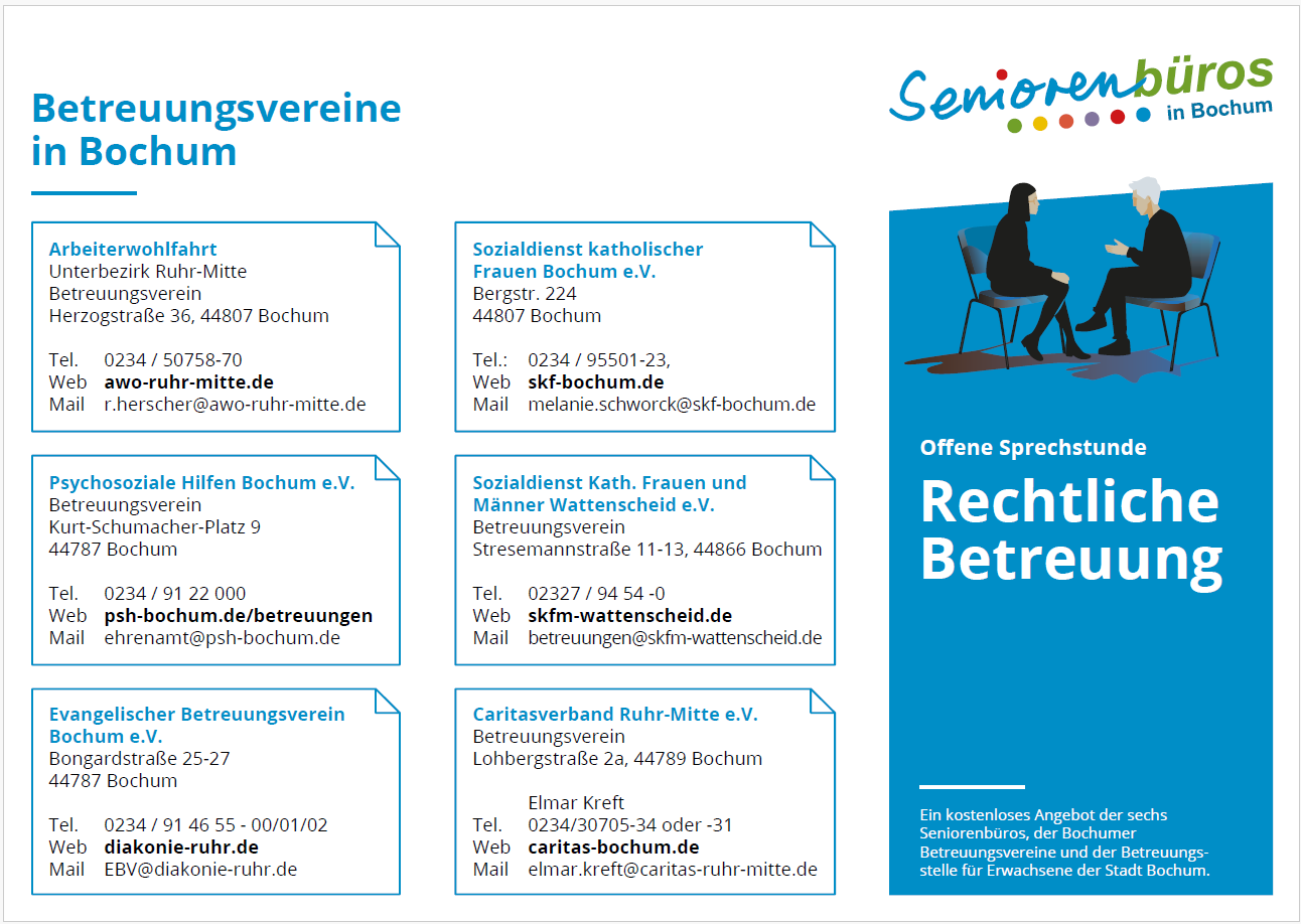 Veranstaltung Betreuung 1.PNG
