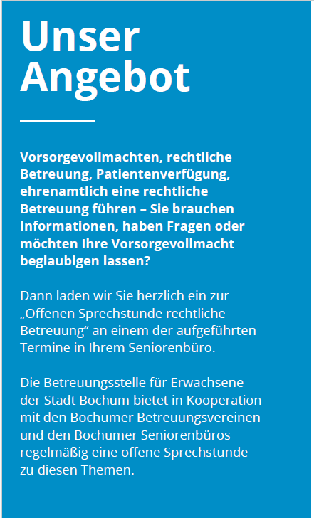 Veranstaltung Betreuung 2.PNG