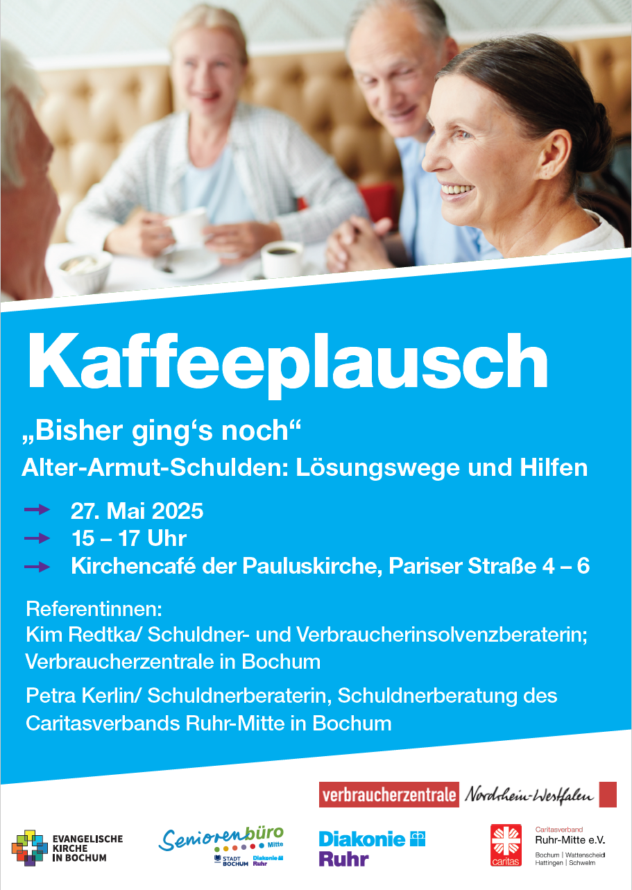 Bisher ging's noch A4.png