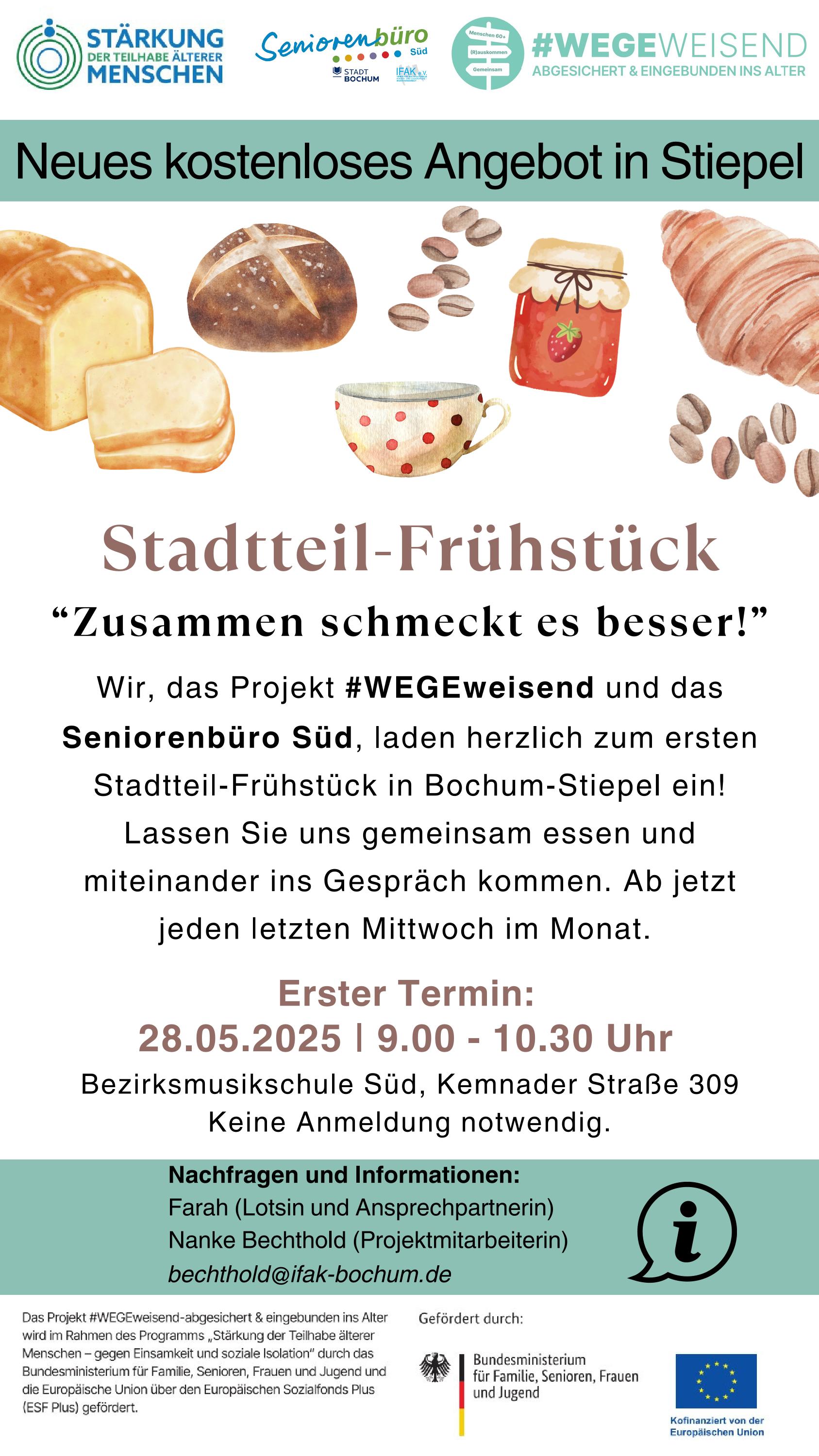 Flyer Stadtteilfrühstück Mai-1.jpg