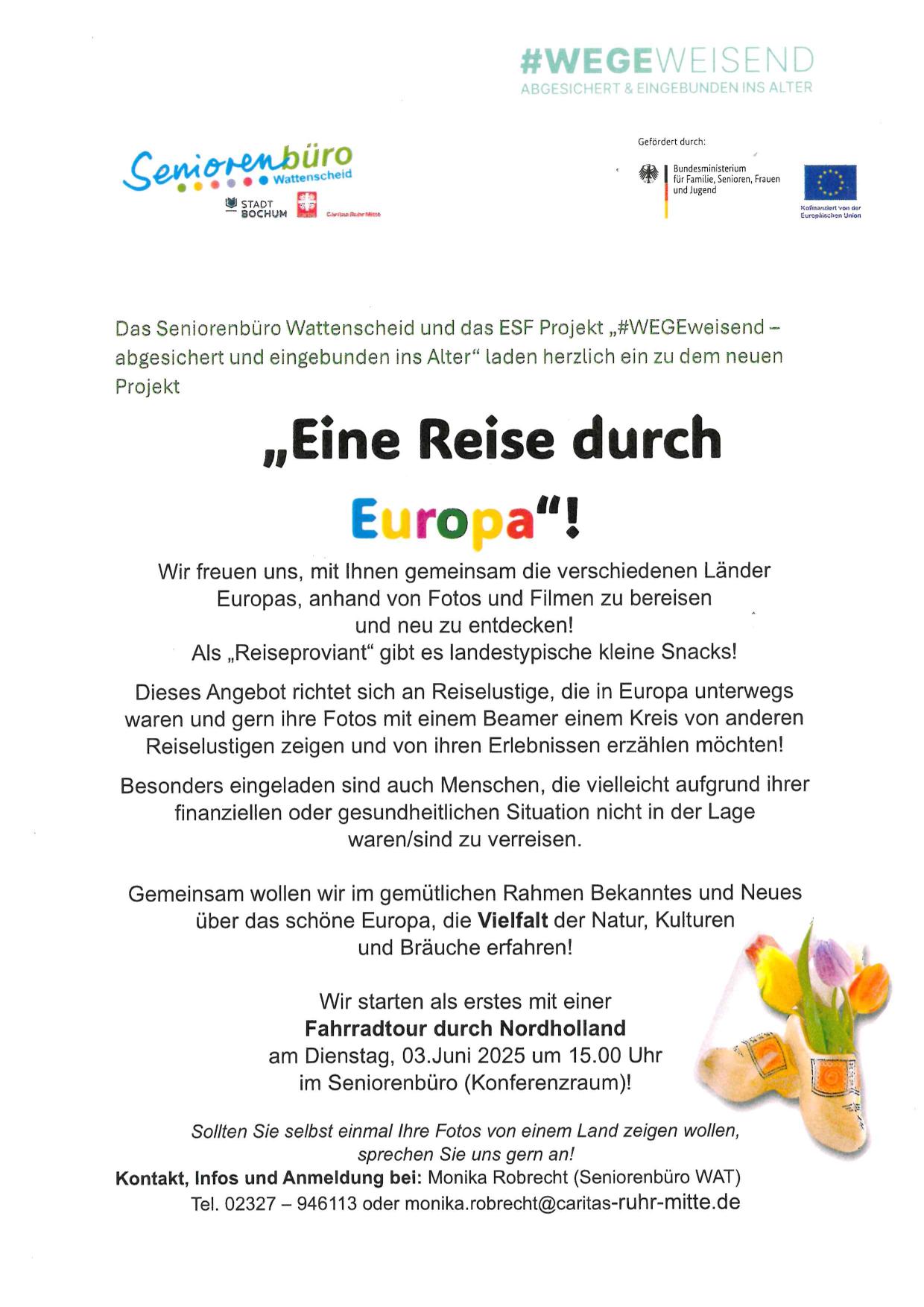 Eine Reise durch Europa-1.jpg