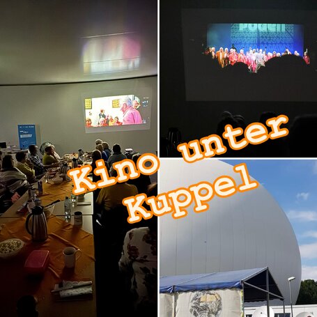 Kino unter der Kuppel Mai 25.jpeg