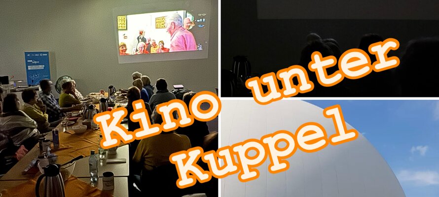 Kino unter der Kuppel Mai 25.jpeg