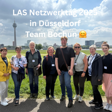 LAS Netzwerktag Mai25.png