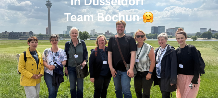 LAS Netzwerktag Mai25.png