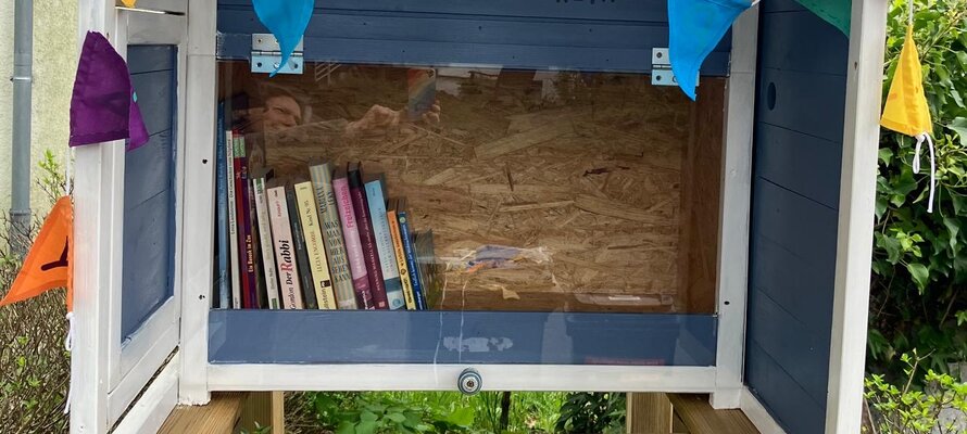 Neuer Bücherschrank in Sundern Mai25.jpeg