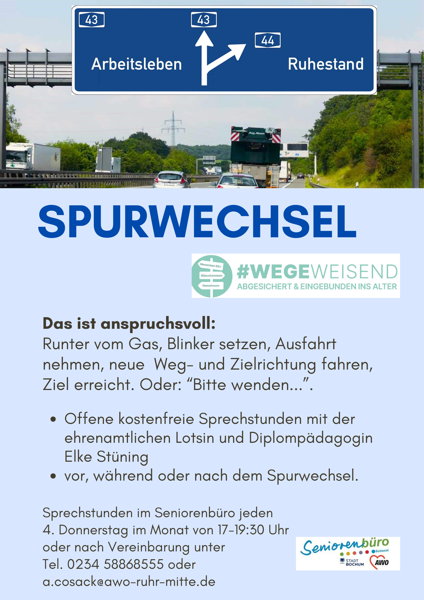 Spurwechsel allgemein.png