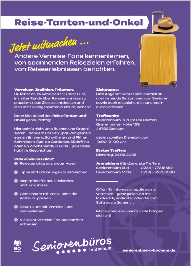 2025 Reise Tanten und Onkel.PNG