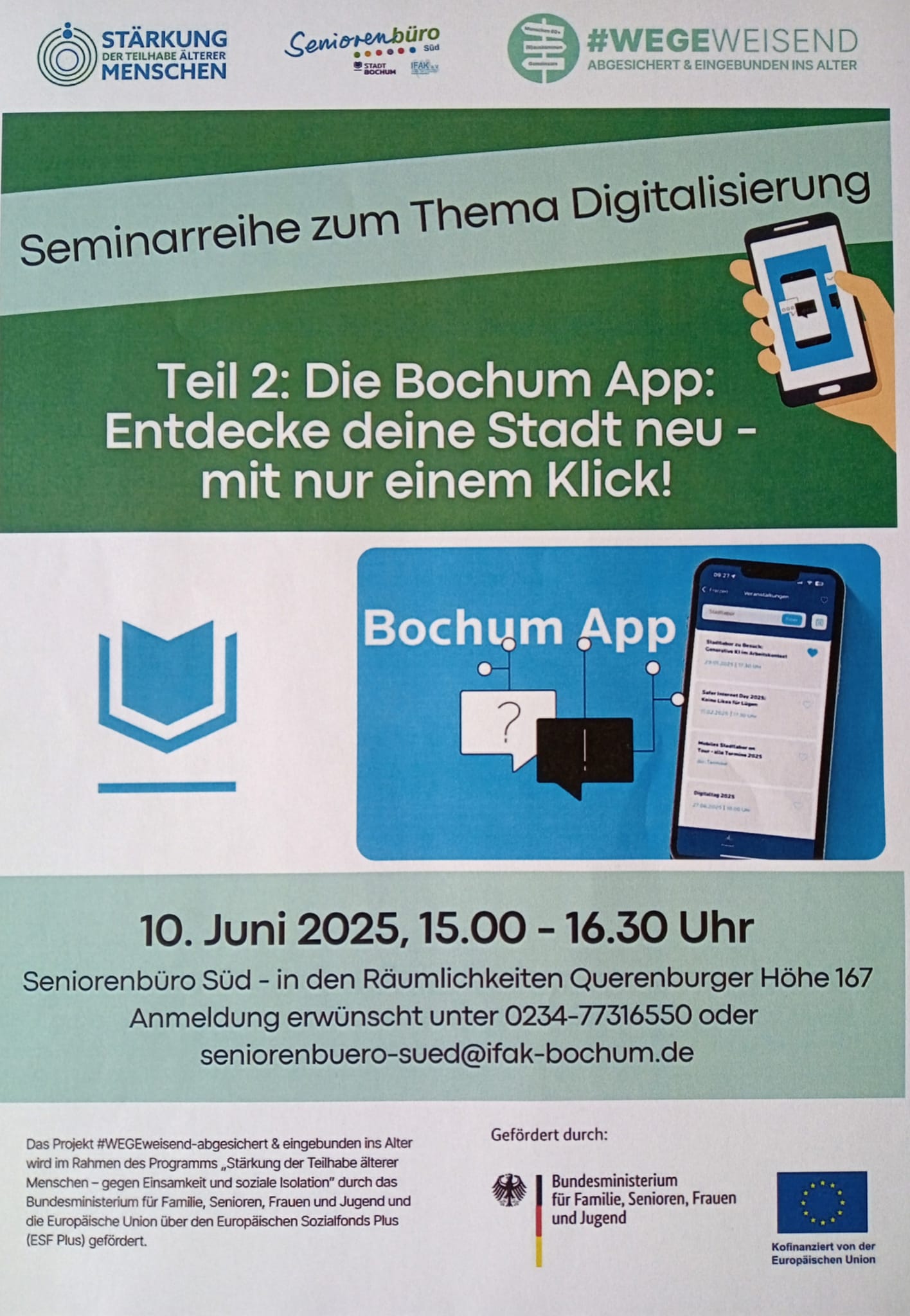 Bochum App.jpg