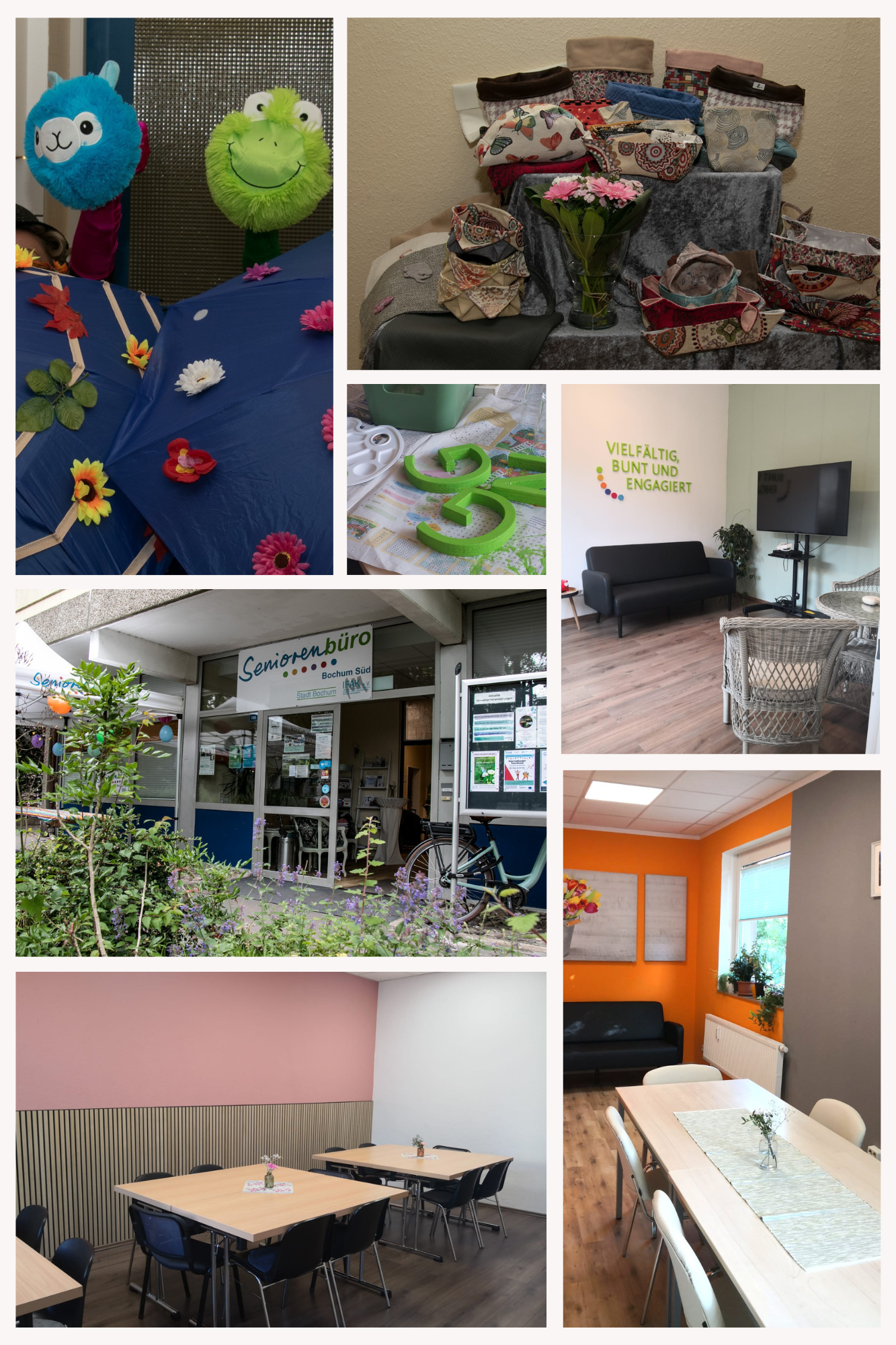 Fotocollage_Tag der offenen Tür 2025_Räume.png